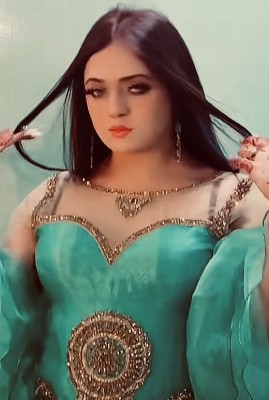 7DBE31A2-D40E-482F-9D61-FB9458E340AB.jpeg (295.05 KiB) Viewed 3466 times 7DBE31A2-D40E-482F-9D61-FB9458E340AB.jpeg