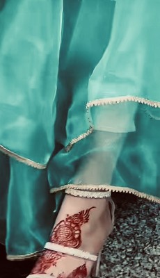 84FD322C-48CA-486A-B0FA-EE387ADCF822.jpeg (316.38 KiB) Viewed 3466 times 84FD322C-48CA-486A-B0FA-EE387ADCF822.jpeg