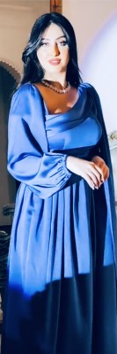 3E94C331-CE18-43D0-BA3D-484BC17A8A1E.jpeg (225.02 KiB) Viewed 3284 times 3E94C331-CE18-43D0-BA3D-484BC17A8A1E.jpeg