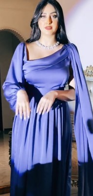 62E0663B-07EC-4852-9615-EFC464F9DF90.jpeg (249.61 KiB) Viewed 3284 times 62E0663B-07EC-4852-9615-EFC464F9DF90.jpeg