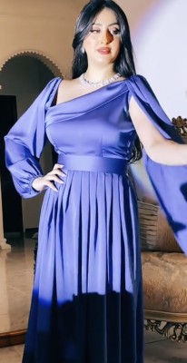 E51231E9-BA3F-49D6-88A0-EE46D7486D6C.jpeg (291.79 KiB) Viewed 3284 times E51231E9-BA3F-49D6-88A0-EE46D7486D6C.jpeg