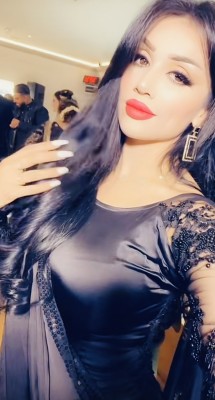 A5C90A68-23A0-4EB9-9A90-973D01C06E9B.jpeg (385.74 KiB) Viewed 3241 times A5C90A68-23A0-4EB9-9A90-973D01C06E9B.jpeg