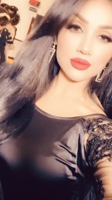 743C6295-F0D7-4B16-A874-D9F5A2416FAF.jpeg (321.68 KiB) Viewed 3258 times 743C6295-F0D7-4B16-A874-D9F5A2416FAF.jpeg