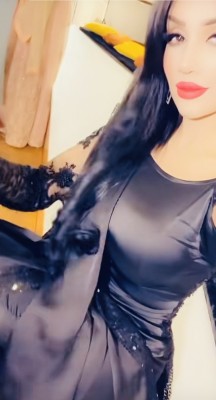 5C59960C-8AA2-424D-B8F5-A427150C92B6.jpeg (309.99 KiB) Viewed 3243 times 5C59960C-8AA2-424D-B8F5-A427150C92B6.jpeg