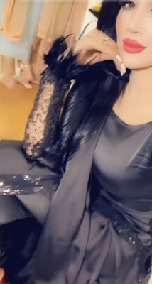 848324B8-FE26-4455-8D09-237981872CCE.jpeg (282.92 KiB) Viewed 3262 times 848324B8-FE26-4455-8D09-237981872CCE.jpeg