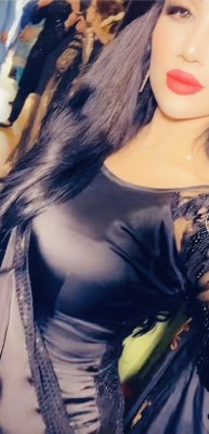 166EEC98-FC32-47CA-897A-A0CB989AB7F3.jpeg (350.36 KiB) Viewed 3259 times 166EEC98-FC32-47CA-897A-A0CB989AB7F3.jpeg