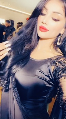 5823E435-717A-4A6C-B93E-E50B6AAAA4AD.jpeg (366.85 KiB) Viewed 3264 times 5823E435-717A-4A6C-B93E-E50B6AAAA4AD.jpeg