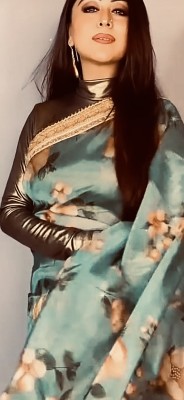 2F7A3ADC-C771-4E96-8F6A-84C5C53132A4.jpeg (263.63 KiB) Viewed 3216 times 2F7A3ADC-C771-4E96-8F6A-84C5C53132A4.jpeg