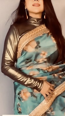 3D6290C7-FCBE-45FD-8CA7-B26BC2A7A196.jpeg (348.31 KiB) Viewed 3242 times 3D6290C7-FCBE-45FD-8CA7-B26BC2A7A196.jpeg