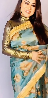 4437EF7D-9151-4C04-A39D-A87EBB463ACF.jpeg (293.67 KiB) Viewed 3238 times 4437EF7D-9151-4C04-A39D-A87EBB463ACF.jpeg