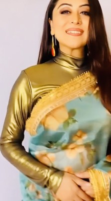 FFC291DE-DEE5-4E7A-9545-EE52E95B12F2.jpeg (253.53 KiB) Viewed 3221 times FFC291DE-DEE5-4E7A-9545-EE52E95B12F2.jpeg