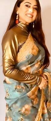 D3ECF7F3-A0C1-49AC-A514-34F3A535BE1B.jpeg (301.14 KiB) Viewed 3216 times D3ECF7F3-A0C1-49AC-A514-34F3A535BE1B.jpeg