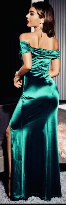 61AC65A6-205C-41CA-A407-F251C5AF3CE8.jpeg (198.59 KiB) Viewed 3146 times 61AC65A6-205C-41CA-A407-F251C5AF3CE8.jpeg