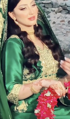 FC686670-6BF4-47A5-8C8D-892D586DB469.jpeg (432.05 KiB) Viewed 2740 times FC686670-6BF4-47A5-8C8D-892D586DB469.jpeg