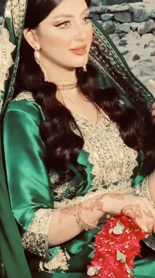 06E11FEA-B3B6-4E6B-831B-A9B267A789FA.jpeg (438.61 KiB) Viewed 2736 times 06E11FEA-B3B6-4E6B-831B-A9B267A789FA.jpeg