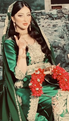 5AA457E8-2D52-4C87-ADDA-0AF57312A3A0.jpeg (462.98 KiB) Viewed 2758 times 5AA457E8-2D52-4C87-ADDA-0AF57312A3A0.jpeg