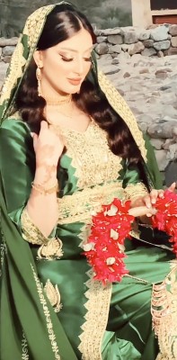 C1B29656-6C4B-4E85-B749-750033304C2E.jpeg (400.12 KiB) Viewed 2737 times C1B29656-6C4B-4E85-B749-750033304C2E.jpeg