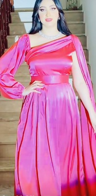 314FCDD7-818B-4219-92EE-29C636E1D0E3.jpeg (422.2 KiB) Viewed 2751 times 314FCDD7-818B-4219-92EE-29C636E1D0E3.jpeg