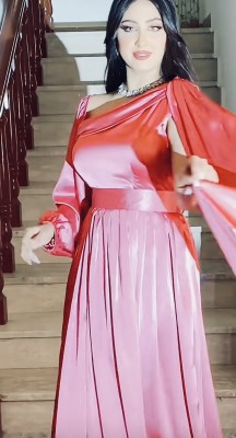 03A4CA03-690D-4615-BEF7-5152AD08D74C.jpeg (400.6 KiB) Viewed 2751 times 03A4CA03-690D-4615-BEF7-5152AD08D74C.jpeg