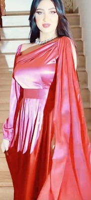 DF9DC9F2-840D-4748-9637-FA9A91DFF8ED.jpeg (331.33 KiB) Viewed 2730 times DF9DC9F2-840D-4748-9637-FA9A91DFF8ED.jpeg