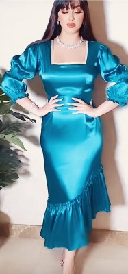 D942ED7B-E83C-40B4-928A-C8C1ECF3286C.jpeg (337.74 KiB) Viewed 2730 times D942ED7B-E83C-40B4-928A-C8C1ECF3286C.jpeg