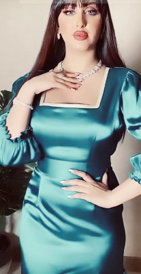 0312FF58-CC26-4710-8D2A-138EA58926FE.jpeg (362.72 KiB) Viewed 2732 times 0312FF58-CC26-4710-8D2A-138EA58926FE.jpeg