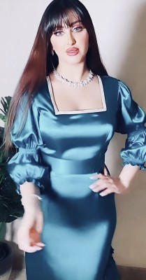 22979997-ACB2-4DFC-8B8A-78E0B1CEBD27.jpeg (333.29 KiB) Viewed 2752 times 22979997-ACB2-4DFC-8B8A-78E0B1CEBD27.jpeg