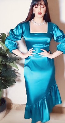 0848B1E9-06C4-4C0B-AC4E-A29B383CB691.jpeg (379.63 KiB) Viewed 2733 times 0848B1E9-06C4-4C0B-AC4E-A29B383CB691.jpeg