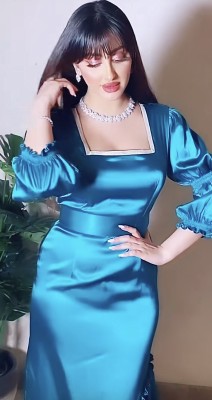 853654AE-BFBA-454C-8E94-80238A4B35D6.jpeg (329.85 KiB) Viewed 2726 times 853654AE-BFBA-454C-8E94-80238A4B35D6.jpeg