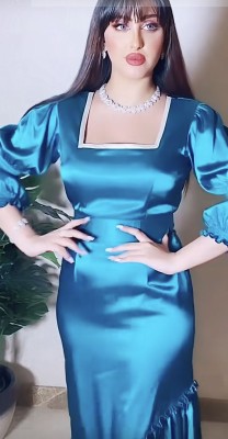 A3162C8C-9260-41BD-A3E0-84650CBBEE57.jpeg (355.82 KiB) Viewed 2722 times A3162C8C-9260-41BD-A3E0-84650CBBEE57.jpeg