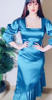 736B2CC7-D28B-42CD-9F96-867AEB090E3D.jpeg (359.78 KiB) Viewed 2735 times 736B2CC7-D28B-42CD-9F96-867AEB090E3D.jpeg