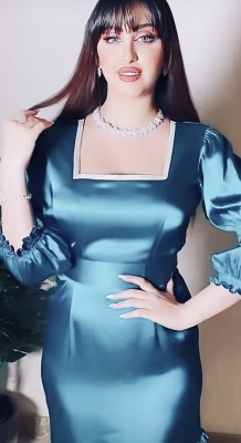 AE0BC175-8472-47A1-A54F-10593545E311.jpeg (321.3 KiB) Viewed 2751 times AE0BC175-8472-47A1-A54F-10593545E311.jpeg