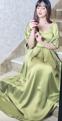 181D36C3-19A0-49C2-B409-1C2BF53E52AB.jpeg (350.07 KiB) Viewed 2682 times 181D36C3-19A0-49C2-B409-1C2BF53E52AB.jpeg