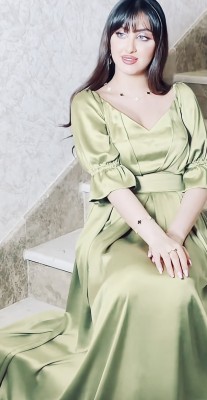 C83C9F36-AA59-45B8-B6DA-0DA600F19CEF.jpeg (335.01 KiB) Viewed 2712 times C83C9F36-AA59-45B8-B6DA-0DA600F19CEF.jpeg