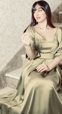 D8BBA73C-29EA-426D-8852-750161041B00.jpeg (367.14 KiB) Viewed 2687 times D8BBA73C-29EA-426D-8852-750161041B00.jpeg