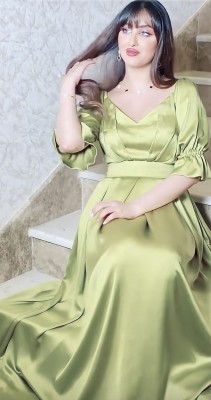 935E9ECD-26A8-4F35-AFE4-6CAE7E11093D.jpeg (367.47 KiB) Viewed 2712 times 935E9ECD-26A8-4F35-AFE4-6CAE7E11093D.jpeg