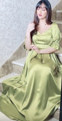 77D99C9E-90F2-4309-A3D2-DD81DB3A340E.jpeg (352.24 KiB) Viewed 2691 times 77D99C9E-90F2-4309-A3D2-DD81DB3A340E.jpeg