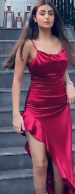 B0C9322B-57FB-451D-98FE-39C23EF1D589.jpeg (235.01 KiB) Viewed 3403 times B0C9322B-57FB-451D-98FE-39C23EF1D589.jpeg