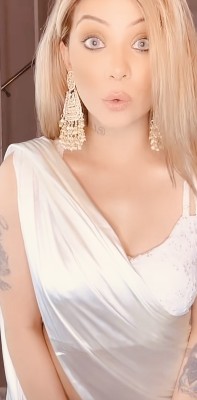 38109657-B5C2-4D93-9AF3-75B0DFC936FA.jpeg (235.91 KiB) Viewed 3178 times 38109657-B5C2-4D93-9AF3-75B0DFC936FA.jpeg