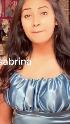 DB24DCA1-71A8-4777-8C89-0E30955BBAF8.jpeg (322.05 KiB) Viewed 3111 times DB24DCA1-71A8-4777-8C89-0E30955BBAF8.jpeg