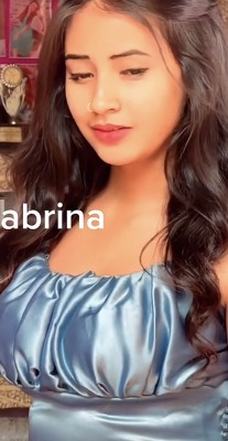 92BB21D5-4214-4ABA-82F5-105E9BB5A3B7.jpeg (317.56 KiB) Viewed 3111 times 92BB21D5-4214-4ABA-82F5-105E9BB5A3B7.jpeg