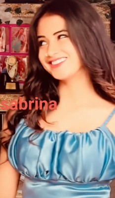 30C12692-5C7C-4AB5-988B-E0106626A254.jpeg (330.85 KiB) Viewed 3122 times 30C12692-5C7C-4AB5-988B-E0106626A254.jpeg