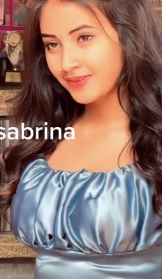 FD778D00-4BB0-4E8D-9123-FF7B91B76C94.jpeg (317.47 KiB) Viewed 3134 times FD778D00-4BB0-4E8D-9123-FF7B91B76C94.jpeg