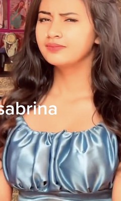 62343BE4-1E3E-4BCF-9268-E59B37121BD7.jpeg (291.75 KiB) Viewed 3128 times 62343BE4-1E3E-4BCF-9268-E59B37121BD7.jpeg