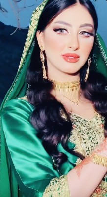 D26B097E-AD2B-4B8D-AA75-B75F29BF133B.jpeg (435.8 KiB) Viewed 3091 times D26B097E-AD2B-4B8D-AA75-B75F29BF133B.jpeg