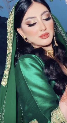 17E0F3D8-052E-4727-B75B-AB4B5B69A7B5.jpeg (370.29 KiB) Viewed 3106 times 17E0F3D8-052E-4727-B75B-AB4B5B69A7B5.jpeg