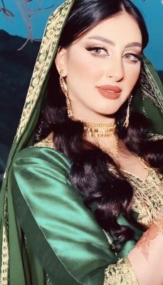 CE2A27C7-EF2A-4293-8501-A67BC93AF05C.jpeg (437.7 KiB) Viewed 3104 times CE2A27C7-EF2A-4293-8501-A67BC93AF05C.jpeg