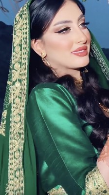 E7F99F1F-D2F8-4A26-9F9D-F26D3A22EEBE.jpeg (437.33 KiB) Viewed 3093 times E7F99F1F-D2F8-4A26-9F9D-F26D3A22EEBE.jpeg