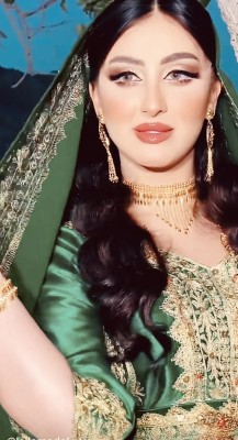 679D4ACE-19E5-4BCA-9498-C89A5CCC018F.jpeg (536.48 KiB) Viewed 3102 times 679D4ACE-19E5-4BCA-9498-C89A5CCC018F.jpeg