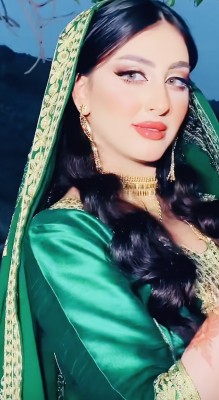 9E393042-75AB-47C0-B6FE-AB301707EA8F.jpeg (424.02 KiB) Viewed 3105 times 9E393042-75AB-47C0-B6FE-AB301707EA8F.jpeg